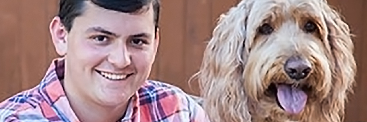 Life With Autism From a Teenager's Perspective