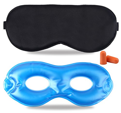 eye mask