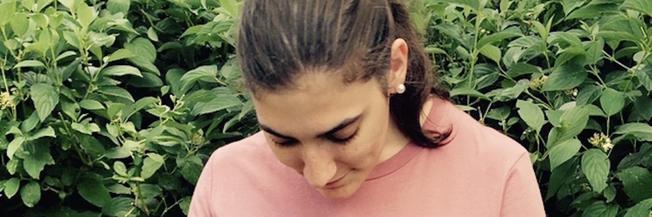 Taking Time Off for My Mental Health Better Prepared Me for College