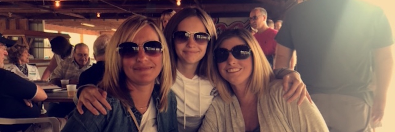 Scleroderma: Coping With Rude Comments About Change in Appearance