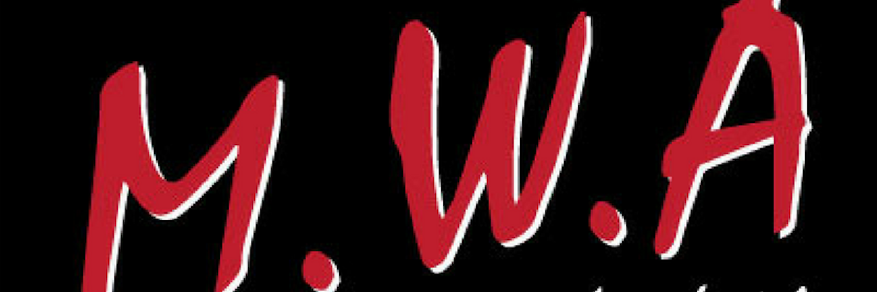 Back-to-School Has Been Hard for Me and My Child M.W.A. Momming While Anxious