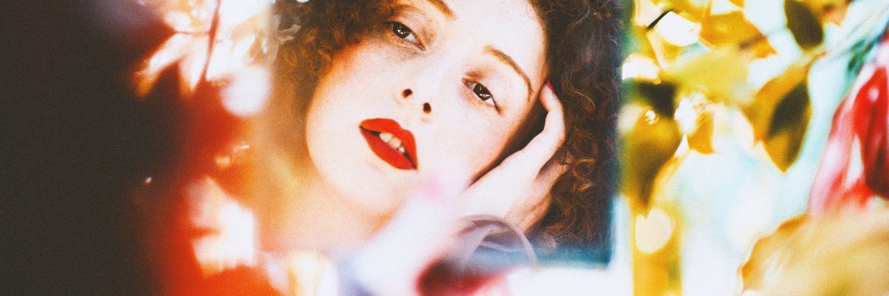 How Dissociative Identity Disorder Is Important to Our Identity