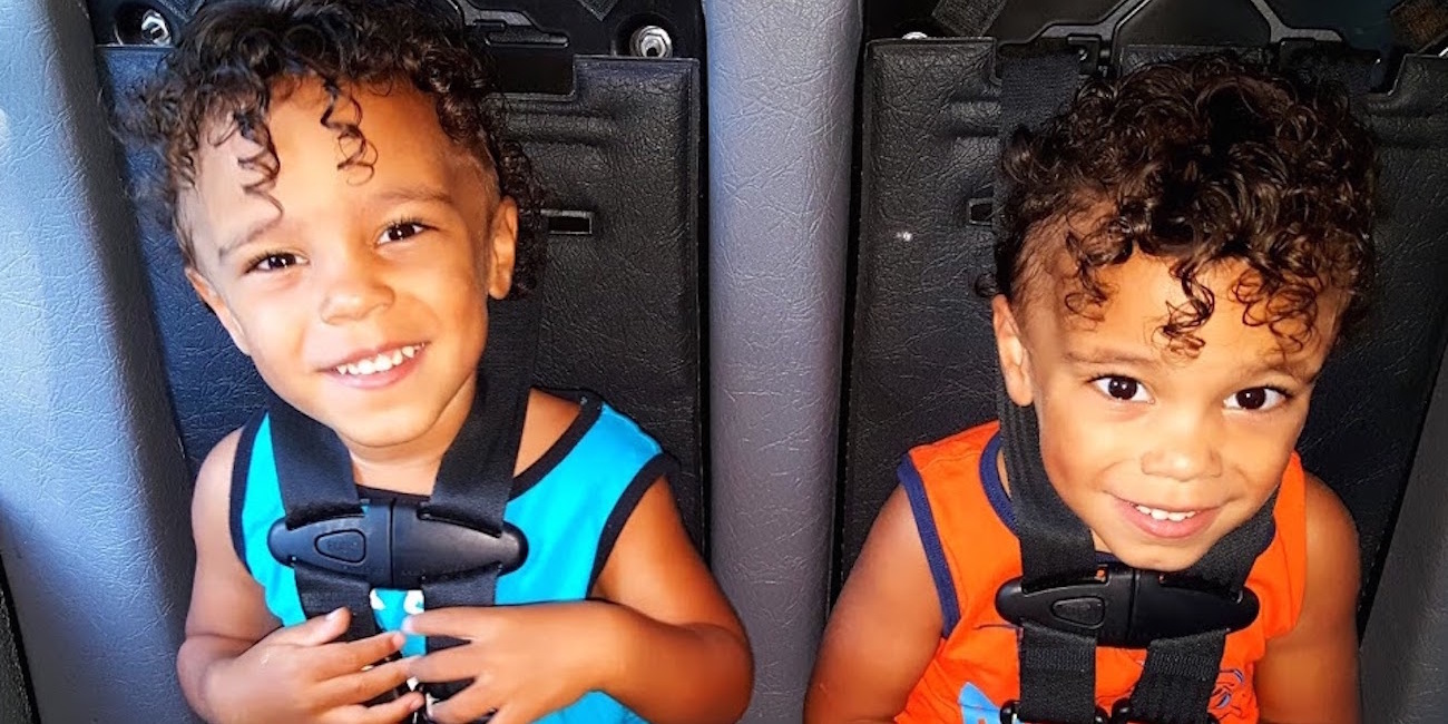 My Son Is In Special Education And I >> Things I Want My Sons Special Education Teacher To Know The Mighty My Son Is In Special Education And I >> Things I Want My Sons Special Education Teacher To Know The Mighty