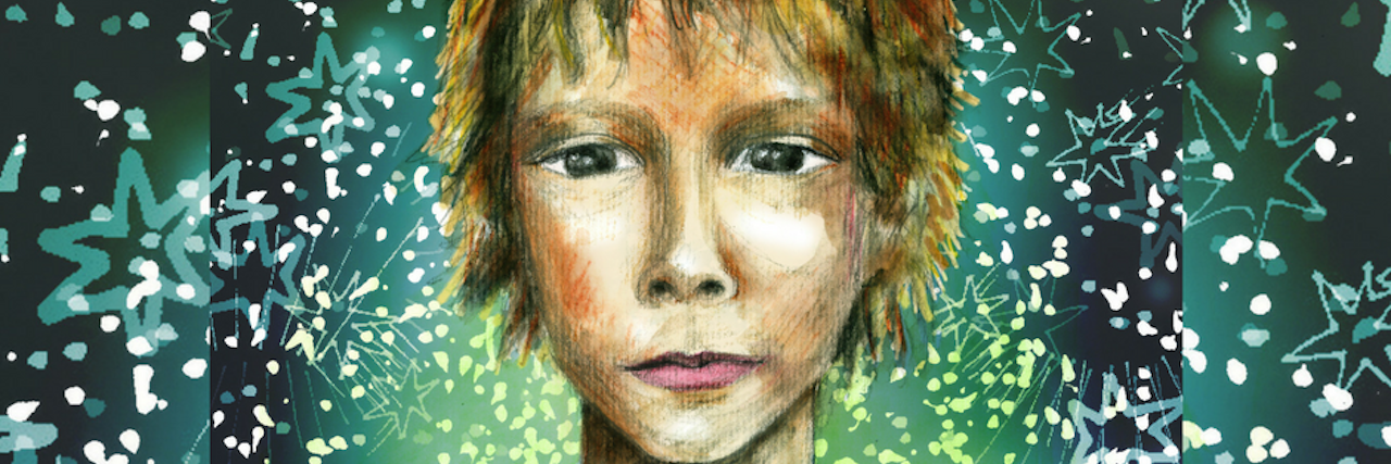 Things You Didn't Know You Were Doing Because of Child Emotional Abuse 20 Things You Didn't Realize You Were Doing Because of Childhood Emotional Abuse