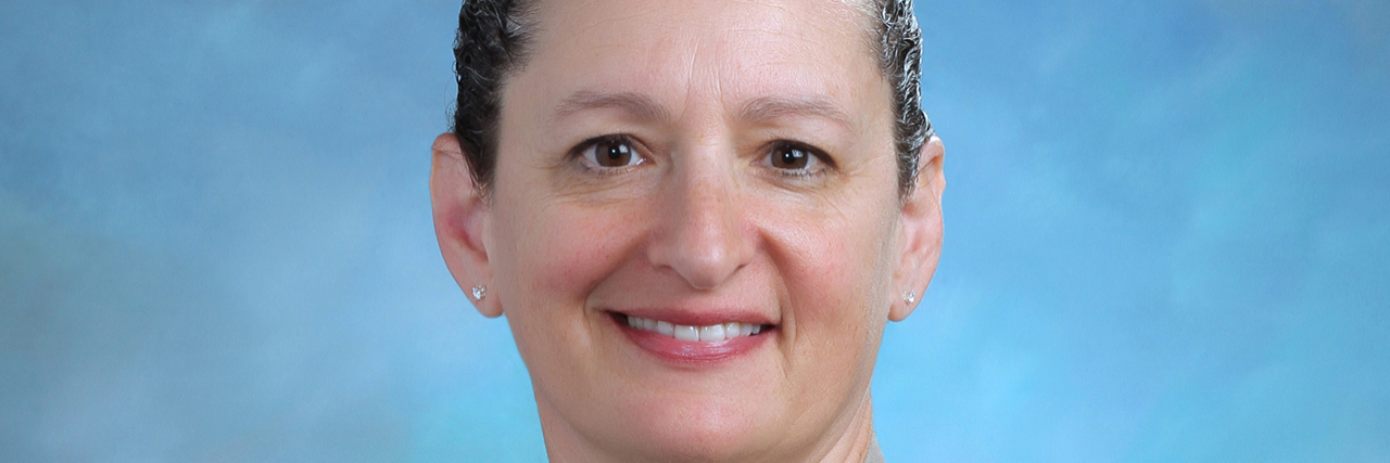 Early Detection and HERA Helped Me Arrest the Spread of Breast Cancer Commander Newman-Tarwater, Cheryl A.