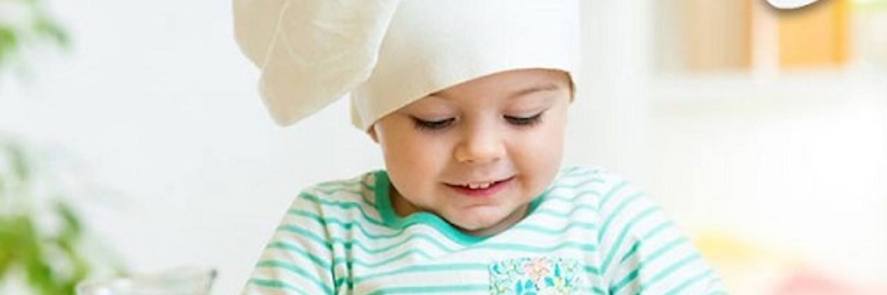 Survival Tips for Living with FPIES