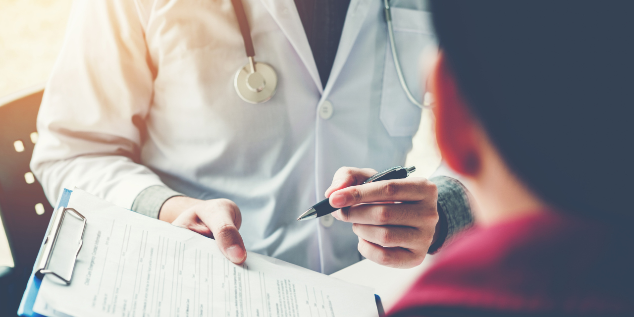 Doctors What to Know About Undiagnosed Autoimmune Disease Patients