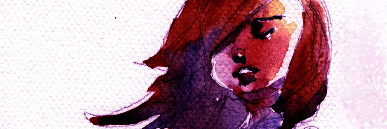 I Was Raped at 7 Years Old, and I'm Still Surviving It