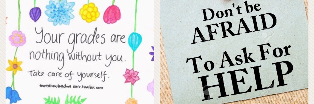 Positive Affirmations for Autistic Children at School Affirmations for J.L.'s children.