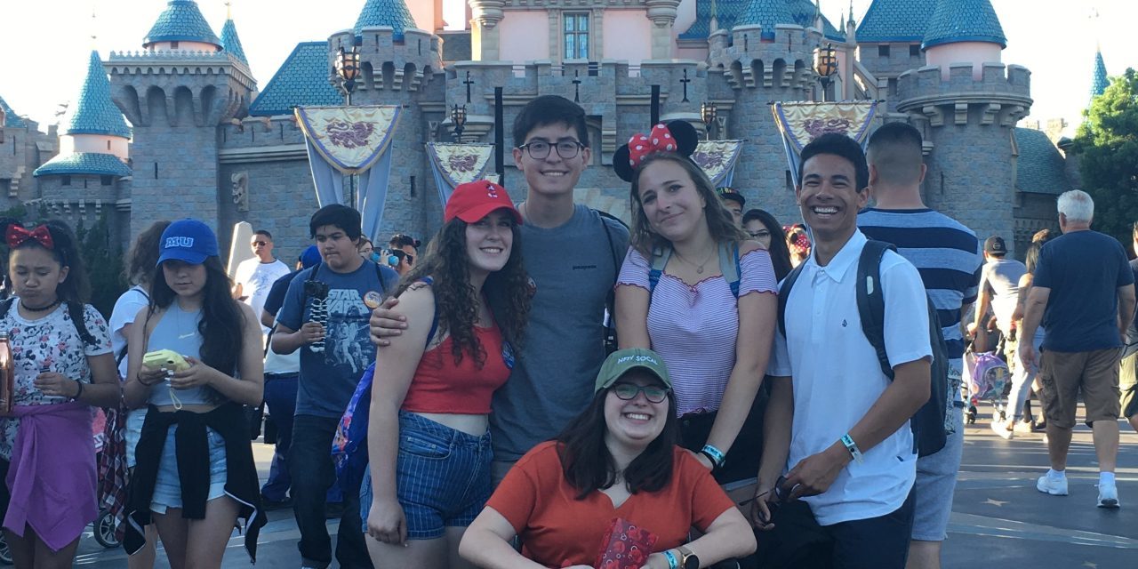 what-disneyland-s-grad-nite-was-like-with-a-wheelchair-the-mighty