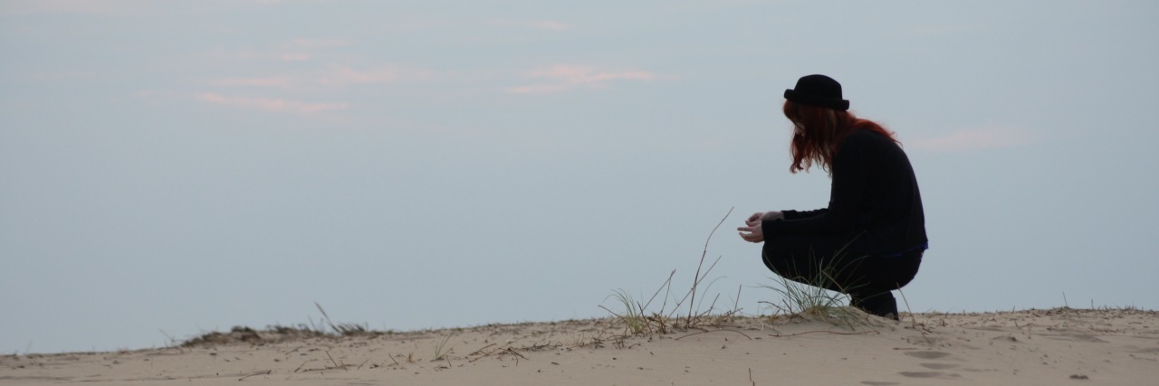 13 Things to Do That Won’t Make Your Depression Worse