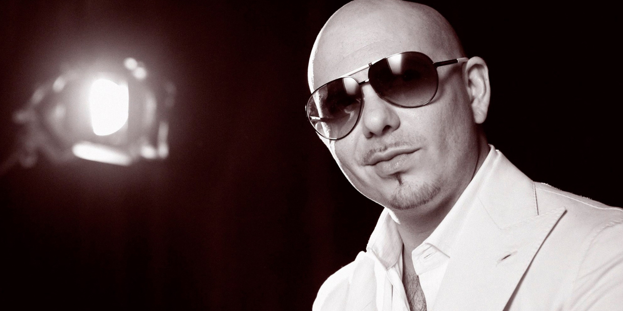 Питбуль клипы. Sean Paul Pitbull. Питбуль (рэппер). Mr 305 Pitbull. Певец Pitbull неон.