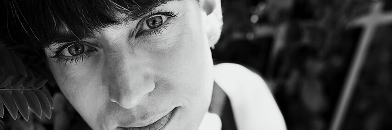 10 Lessons I Learned After Having Thyroid Cancer as a Young Adult Samantha Paige feature