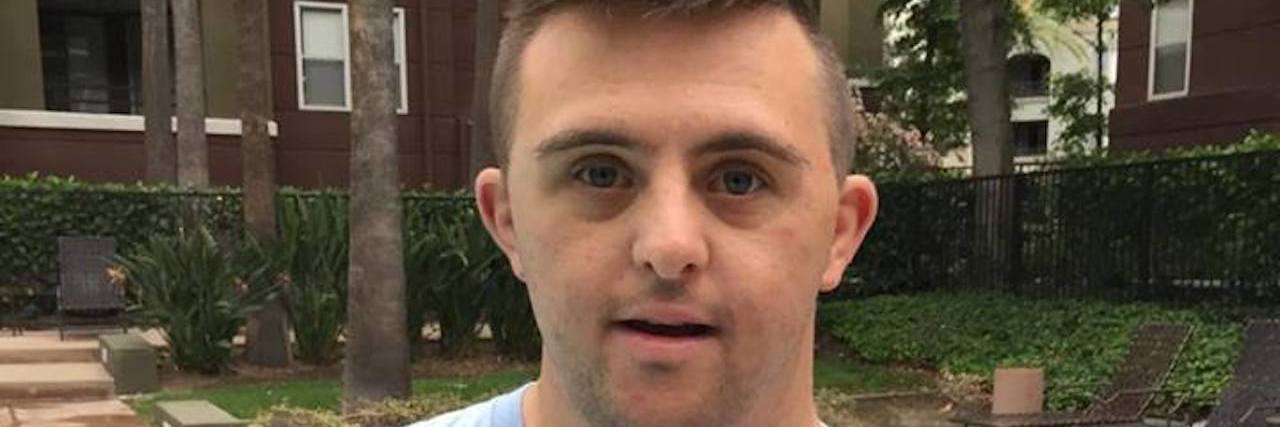 Wanting to Be on TV Was the Push My Son Needed for His Articulation