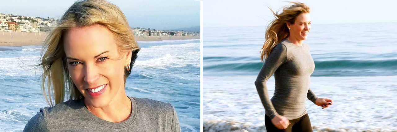 How to Exercise When You're Feeling Depressed