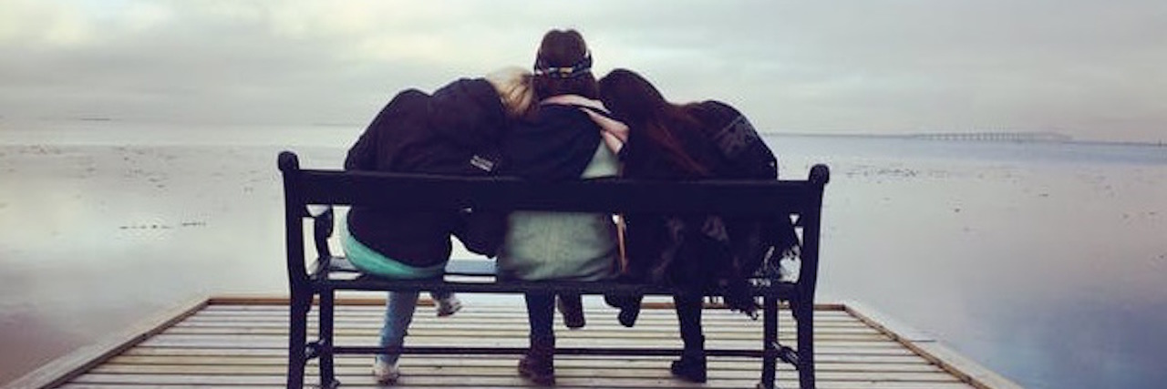 Lupus, Fibromyalgia: Why It's Important to Talk About Chronic Illness
