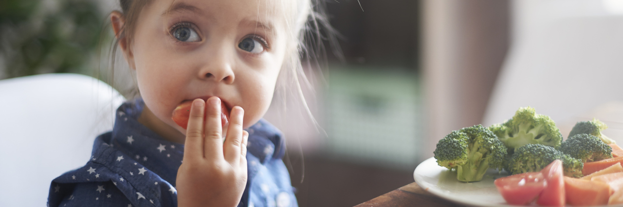 Why We Need to Start Recognizing 'Diet Propaganda'