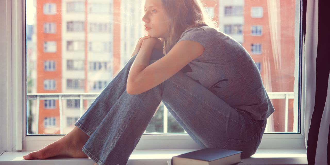 When Depression Makes You a Procrastinator