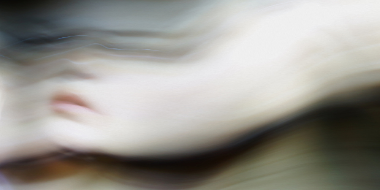 Why My Eating Disorder Recovery Is Not About What I Look Like Why My Eating Disorder Recovery Is Not About What I Look Like