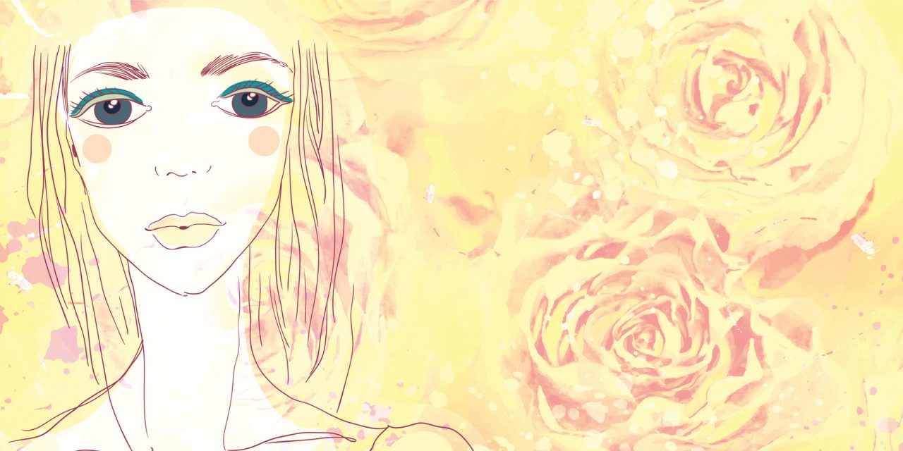 Why I Struggle to Feel 'Normal' as Someone With Mental Illness
