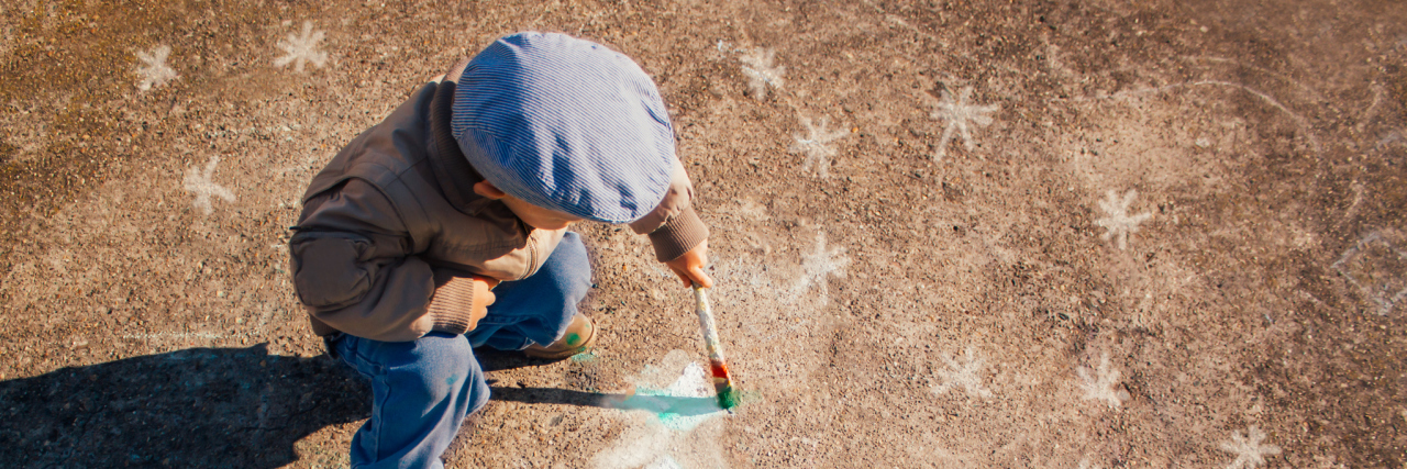 Helping Children With Disabilities Cope and Engage During the Holidays