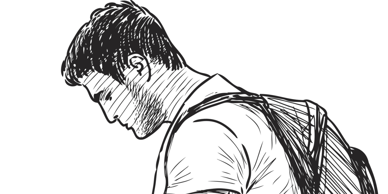 How I Use the Spoon Theory to Explain What It's Like to Have Rheumatoid