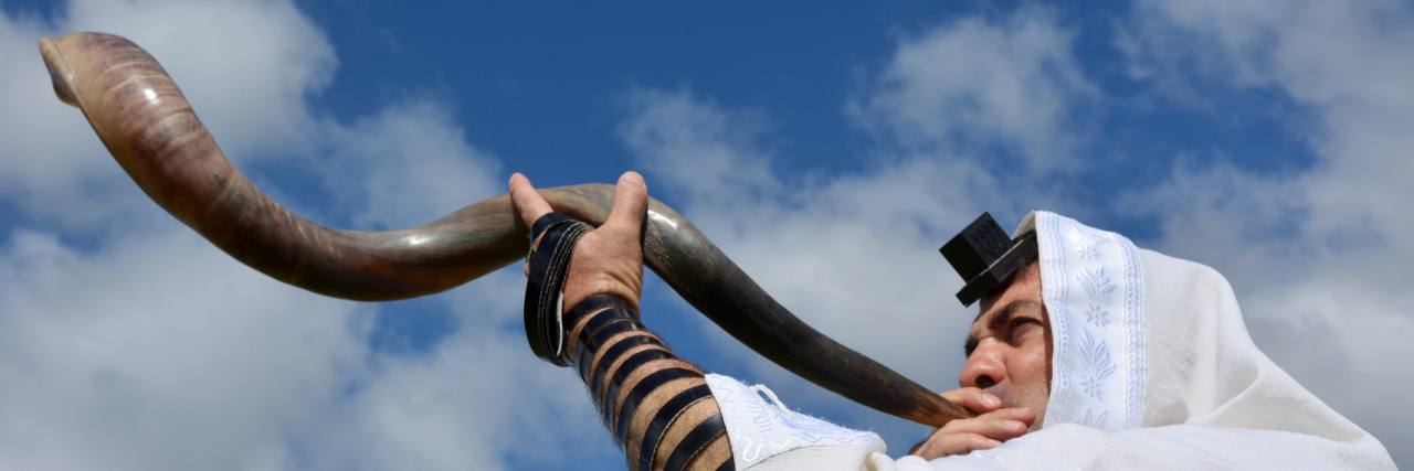 Understanding Sensory Processing Disorder