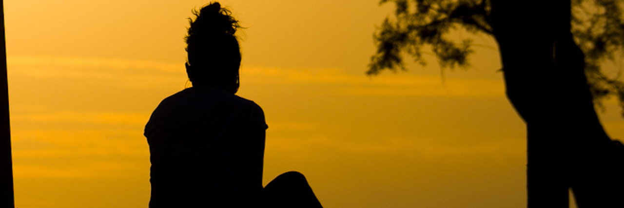 Grieving the Loss of My Brother and What I Would Say to Him