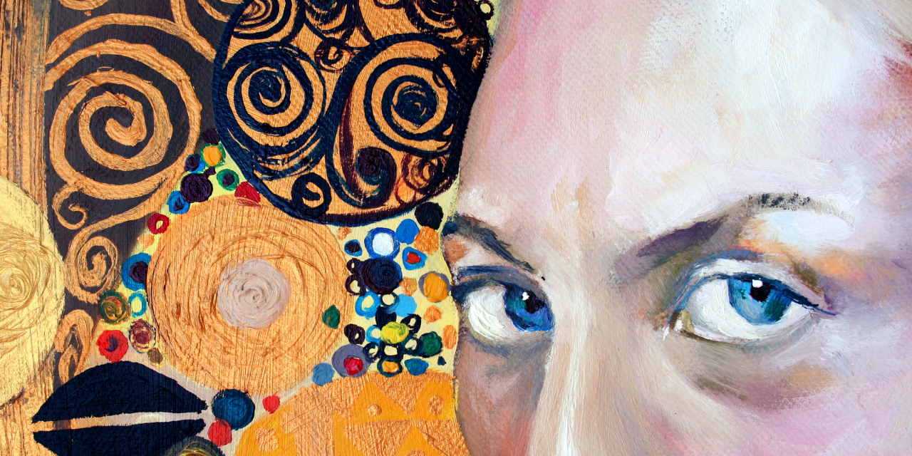 Osteogenesis Imperfecta Type 1 The Difficulty of Osteogenesis Imperfecta Type 1 The Difficulty of