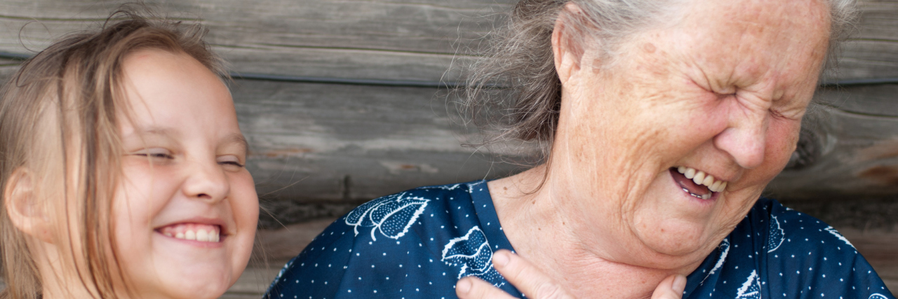 To the Loving Grandparents of Our Kids With ADHD