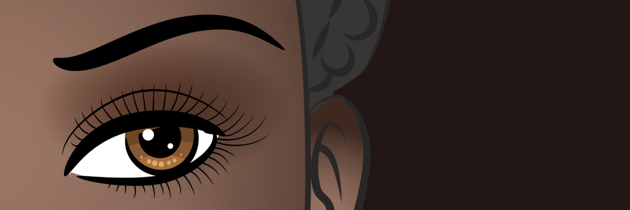 Endometriosis: How to Take Control Over Life With Chronic Pain