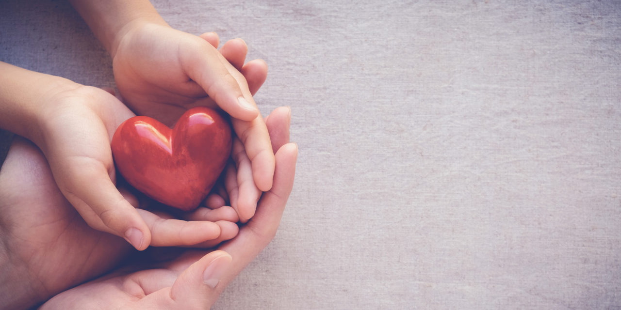 8 Things Child Life Specialists Want You To Know 8-things-child-life-specialists-want-you-to-know