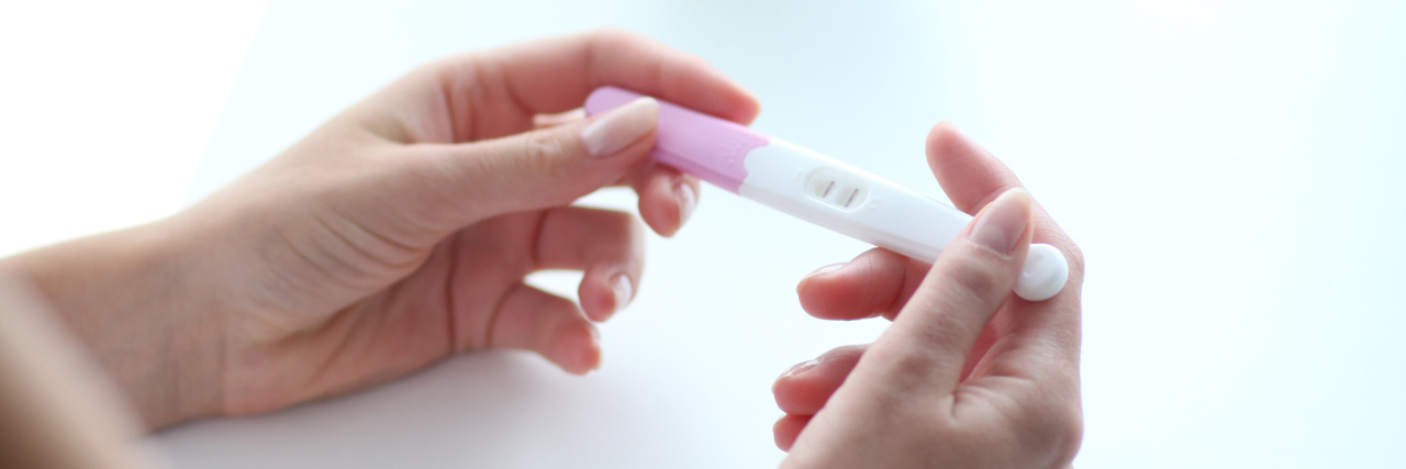 Trying to Conceive With Endometriosis