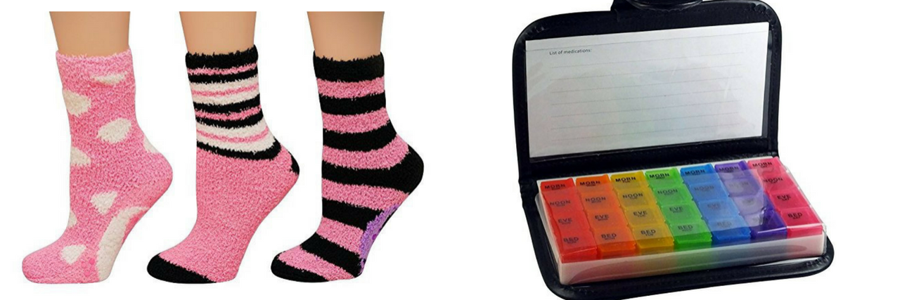 24 Must-Have Items to Pack in Your Hospital Bag