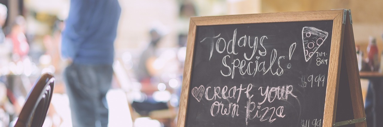 Feeling Foggy and Hungover Due to Chronic Fatigue