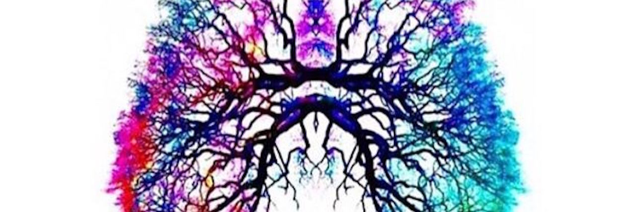 Interstitial Cystitis: Coping With Illness by Breathing