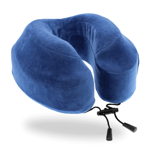 cabeau neck pillow