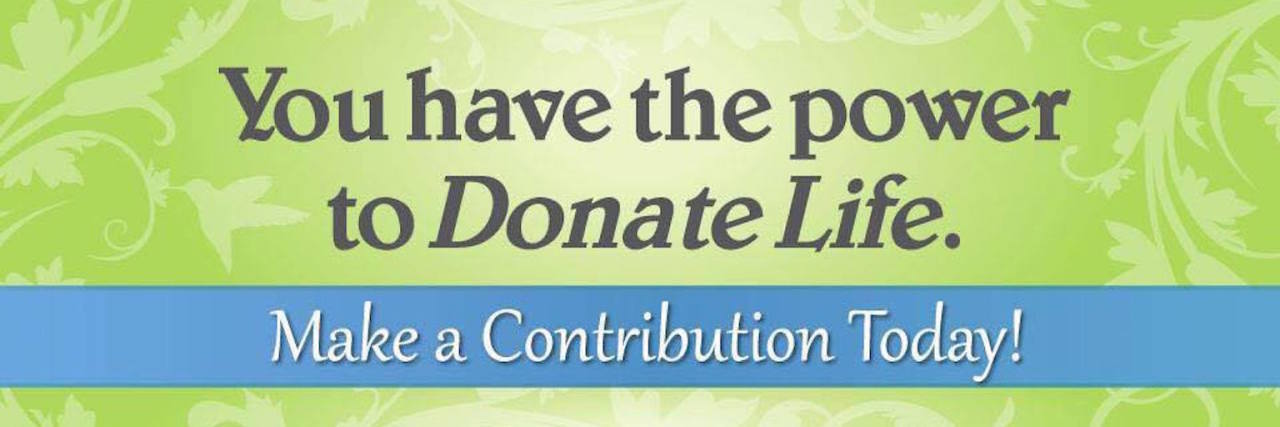 Why I'm Raising Awareness for PSC After My Own Difficult Diagnosis