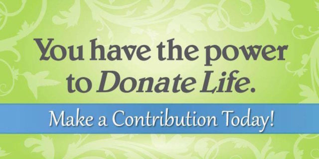 Why I'm Raising Awareness for PSC After My Own Difficult Diagnosis