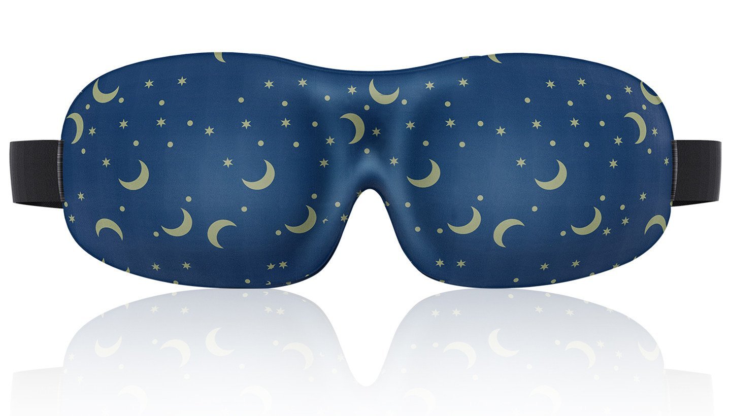 eye mask