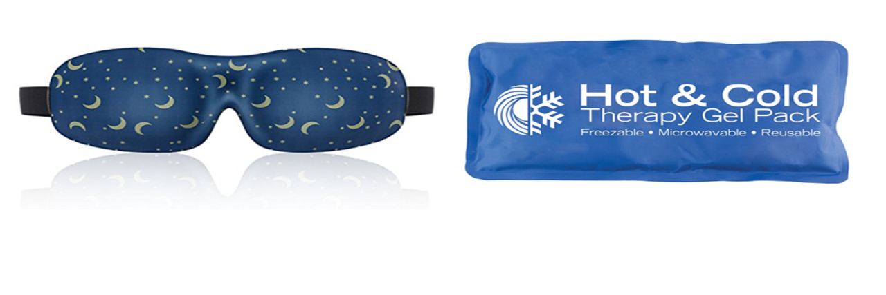 18 Items You Can Use to Make Infusion Therapy More Comfortable infusion therapy feature