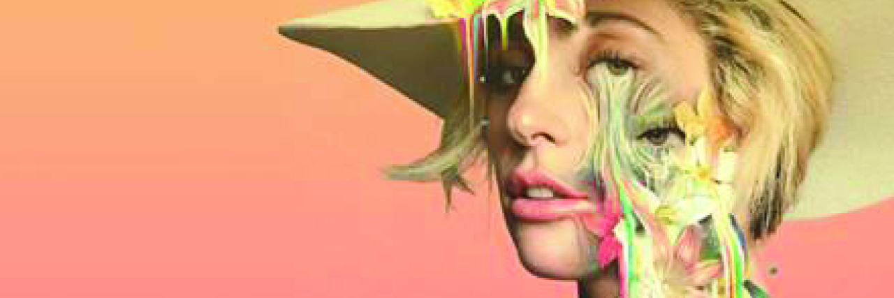 How I Relate to Lady Gaga's Documentary as Someone With Depression