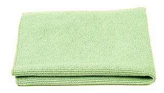 norwex enviro cloth