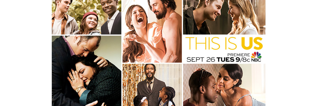 This Is Us Season Opener Tackles Obesity, Mental Health and Alcoholism
