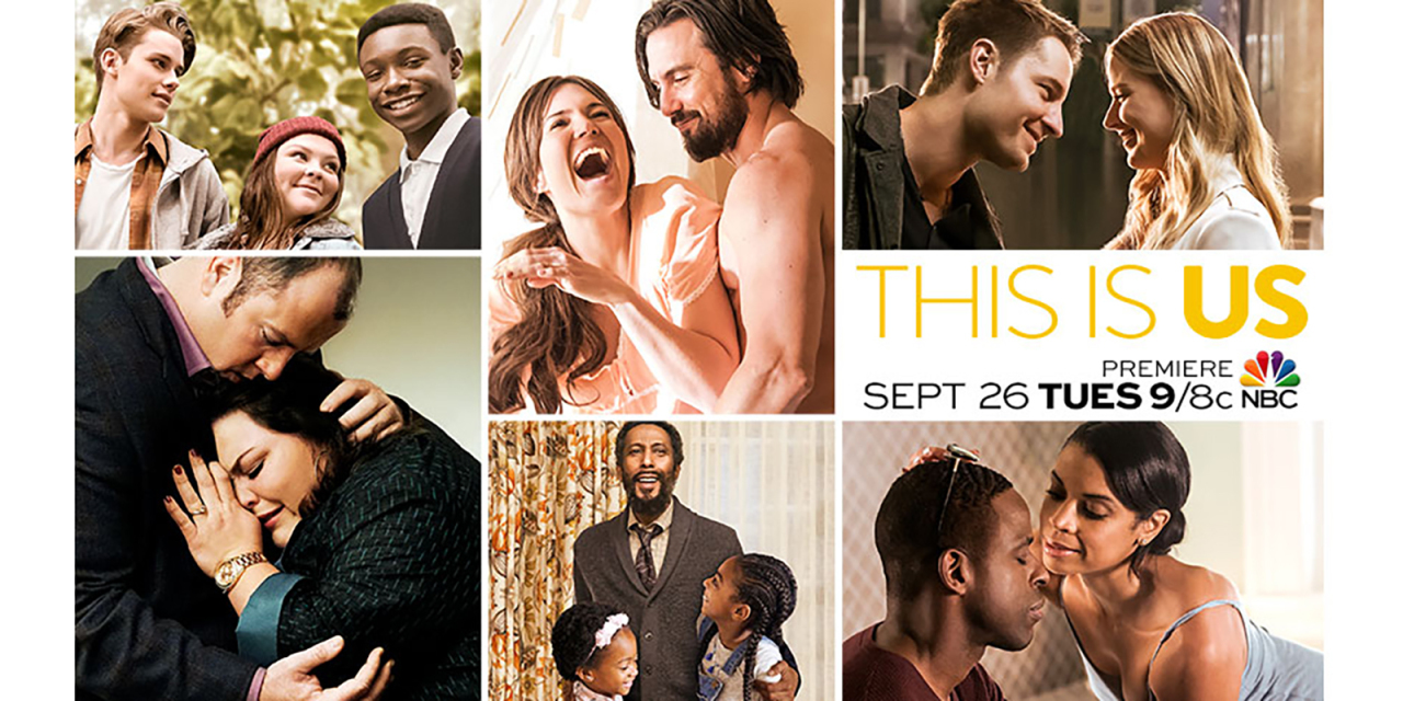 'This Is Us' Season Premiere Addresses Mental Health, Alcoholism and