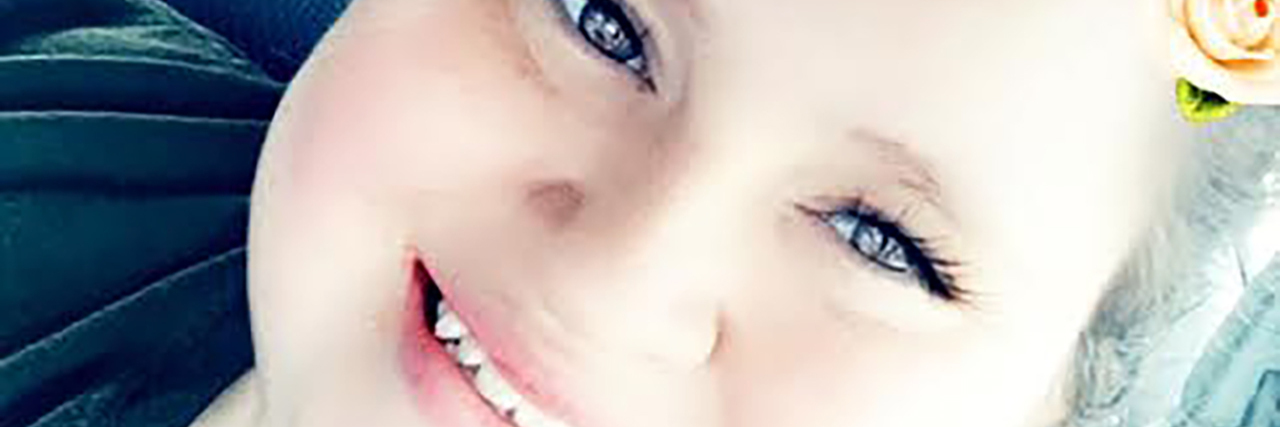 Addressing Assumptions About Autism Functioning Levels Britany.