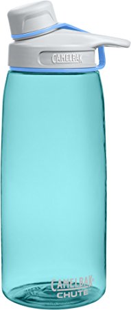 camelbak water bottle