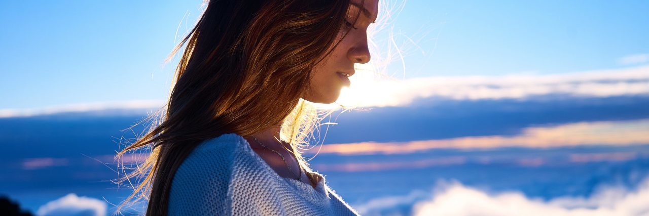 I Was a Part of OCD Stigma Until I Was Diagnosed With It