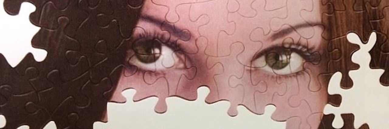 How Hugh Hefner's Death Affected Me as a Child Sexual Abuse Survivor Playboy magazine cover