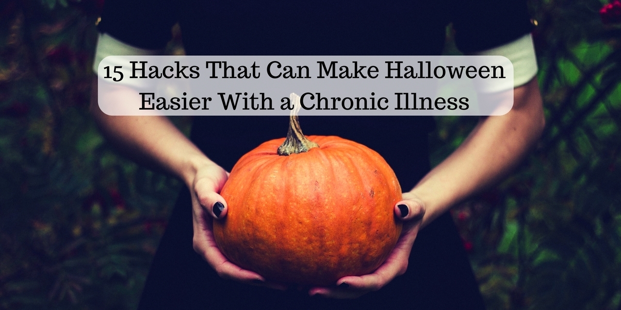 Diet Detectives Top 7 Halloween Tips Diet Detectives Top 7 Halloween Tips